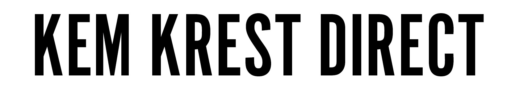 KEMKRESTDIRECT